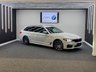 USED 2019 68 BMW 5 SERIES 3.0 530D M SPORT TOURING 5d 261 BHP 
