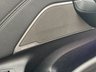 USED 2019 68 BMW 5 SERIES 3.0 530D M SPORT TOURING 5d 261 BHP 
