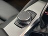 USED 2019 68 BMW 5 SERIES 3.0 530D M SPORT TOURING 5d 261 BHP 
