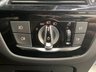 USED 2019 68 BMW 5 SERIES 3.0 530D M SPORT TOURING 5d 261 BHP 