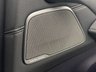 USED 2019 68 BMW 5 SERIES 3.0 530D M SPORT TOURING 5d 261 BHP 