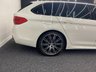 USED 2019 68 BMW 5 SERIES 3.0 530D M SPORT TOURING 5d 261 BHP 