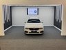 USED 2019 68 BMW 5 SERIES 3.0 530D M SPORT TOURING 5d 261 BHP 