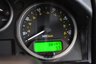 USED 2011 61 LAND ROVER DEFENDER 2.4 90 TD COUNTY STATION WAGON 3d 121 BHP 7 Service Stamps, Low Mileage