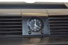 USED 2011 61 LAND ROVER DEFENDER 2.4 90 TD COUNTY STATION WAGON 3d 121 BHP 7 Service Stamps, Low Mileage