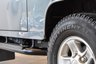 USED 2011 61 LAND ROVER DEFENDER 2.4 90 TD COUNTY STATION WAGON 3d 121 BHP 7 Service Stamps, Low Mileage