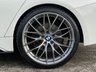 USED 2014 14 BMW 3 SERIES 3.0 330D M SPORT 4d 255 BHP 