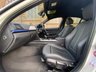 USED 2014 14 BMW 3 SERIES 3.0 330D M SPORT 4d 255 BHP 