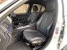 USED 2014 14 BMW 3 SERIES 3.0 330D M SPORT 4d 255 BHP 