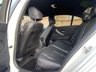 USED 2014 14 BMW 3 SERIES 3.0 330D M SPORT 4d 255 BHP 