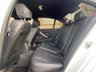 USED 2014 14 BMW 3 SERIES 3.0 330D M SPORT 4d 255 BHP 