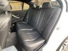 USED 2014 14 BMW 3 SERIES 3.0 330D M SPORT 4d 255 BHP 