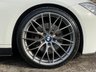 USED 2014 14 BMW 3 SERIES 3.0 330D M SPORT 4d 255 BHP 