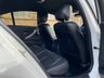 USED 2014 14 BMW 3 SERIES 3.0 330D M SPORT 4d 255 BHP 