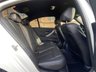 USED 2014 14 BMW 3 SERIES 3.0 330D M SPORT 4d 255 BHP 