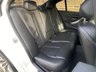 USED 2014 14 BMW 3 SERIES 3.0 330D M SPORT 4d 255 BHP 