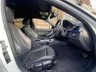 USED 2014 14 BMW 3 SERIES 3.0 330D M SPORT 4d 255 BHP 