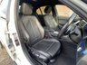 USED 2014 14 BMW 3 SERIES 3.0 330D M SPORT 4d 255 BHP 