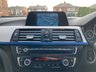 USED 2014 14 BMW 3 SERIES 3.0 330D M SPORT 4d 255 BHP 