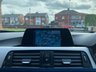 USED 2014 14 BMW 3 SERIES 3.0 330D M SPORT 4d 255 BHP 