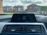 USED 2014 14 BMW 3 SERIES 3.0 330D M SPORT 4d 255 BHP 
