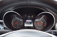 USED 2018 67 MERCEDES-BENZ C 63 AMG 4.0 AMG C 63 PREMIUM 2d 469 BHP KEYLESS / PAN ROOF/ 360 CAMERA