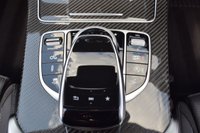 USED 2018 67 MERCEDES-BENZ C 63 AMG 4.0 AMG C 63 PREMIUM 2d 469 BHP KEYLESS / PAN ROOF/ 360 CAMERA