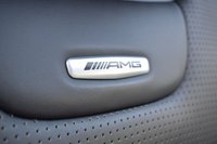 USED 2018 67 MERCEDES-BENZ C 63 AMG 4.0 AMG C 63 PREMIUM 2d 469 BHP KEYLESS / PAN ROOF/ 360 CAMERA