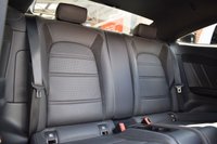 USED 2018 67 MERCEDES-BENZ C 63 AMG 4.0 AMG C 63 PREMIUM 2d 469 BHP KEYLESS / PAN ROOF/ 360 CAMERA