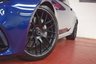 USED 2018 67 MERCEDES-BENZ C 63 AMG 4.0 AMG C 63 PREMIUM 2d 469 BHP KEYLESS / PAN ROOF/ 360 CAMERA