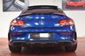 USED 2018 67 MERCEDES-BENZ C 63 AMG 4.0 AMG C 63 PREMIUM 2d 469 BHP KEYLESS / PAN ROOF/ 360 CAMERA
