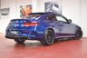 USED 2018 67 MERCEDES-BENZ C 63 AMG 4.0 AMG C 63 PREMIUM 2d 469 BHP KEYLESS / PAN ROOF/ 360 CAMERA