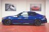 USED 2018 67 MERCEDES-BENZ C 63 AMG 4.0 AMG C 63 PREMIUM 2d 469 BHP KEYLESS / PAN ROOF/ 360 CAMERA