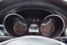 USED 2018 67 MERCEDES-BENZ C 63 AMG 4.0 AMG C 63 PREMIUM 2d 469 BHP KEYLESS / PAN ROOF/ 360 CAMERA