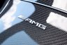 USED 2018 67 MERCEDES-BENZ C 63 AMG 4.0 AMG C 63 PREMIUM 2d 469 BHP KEYLESS / PAN ROOF/ 360 CAMERA