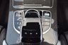 USED 2018 67 MERCEDES-BENZ C 63 AMG 4.0 AMG C 63 PREMIUM 2d 469 BHP KEYLESS / PAN ROOF/ 360 CAMERA