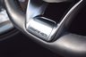 USED 2018 67 MERCEDES-BENZ C 63 AMG 4.0 AMG C 63 PREMIUM 2d 469 BHP KEYLESS / PAN ROOF/ 360 CAMERA