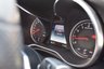 USED 2018 67 MERCEDES-BENZ C 63 AMG 4.0 AMG C 63 PREMIUM 2d 469 BHP KEYLESS / PAN ROOF/ 360 CAMERA