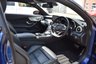 USED 2018 67 MERCEDES-BENZ C 63 AMG 4.0 AMG C 63 PREMIUM 2d 469 BHP KEYLESS / PAN ROOF/ 360 CAMERA