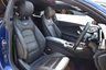 USED 2018 67 MERCEDES-BENZ C 63 AMG 4.0 AMG C 63 PREMIUM 2d 469 BHP KEYLESS / PAN ROOF/ 360 CAMERA