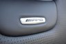 USED 2018 67 MERCEDES-BENZ C 63 AMG 4.0 AMG C 63 PREMIUM 2d 469 BHP KEYLESS / PAN ROOF/ 360 CAMERA