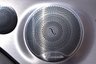 USED 2018 67 MERCEDES-BENZ C 63 AMG 4.0 AMG C 63 PREMIUM 2d 469 BHP KEYLESS / PAN ROOF/ 360 CAMERA
