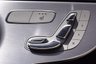 USED 2018 67 MERCEDES-BENZ C 63 AMG 4.0 AMG C 63 PREMIUM 2d 469 BHP KEYLESS / PAN ROOF/ 360 CAMERA
