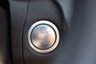 USED 2018 67 MERCEDES-BENZ C 63 AMG 4.0 AMG C 63 PREMIUM 2d 469 BHP KEYLESS / PAN ROOF/ 360 CAMERA