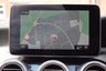USED 2018 67 MERCEDES-BENZ C 63 AMG 4.0 AMG C 63 PREMIUM 2d 469 BHP KEYLESS / PAN ROOF/ 360 CAMERA