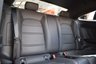 USED 2018 67 MERCEDES-BENZ C 63 AMG 4.0 AMG C 63 PREMIUM 2d 469 BHP KEYLESS / PAN ROOF/ 360 CAMERA