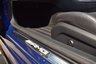 USED 2018 67 MERCEDES-BENZ C 63 AMG 4.0 AMG C 63 PREMIUM 2d 469 BHP KEYLESS / PAN ROOF/ 360 CAMERA