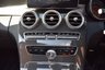 USED 2018 67 MERCEDES-BENZ C 63 AMG 4.0 AMG C 63 PREMIUM 2d 469 BHP KEYLESS / PAN ROOF/ 360 CAMERA