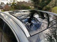 USED 2018 18 MERCEDES-BENZ GLC-CLASS 2.1 GLC 220 D 4MATIC AMG LINE PREMIUM 5d 168 BHP ZERO DEPOSIT FINANCE AVAILABLE
