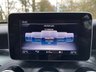 USED 2018 18 MERCEDES-BENZ GLC-CLASS 2.1 GLC 220 D 4MATIC AMG LINE PREMIUM 5d 168 BHP ZERO DEPOSIT FINANCE AVAILABLE
